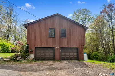 101 Case Street, Granby, CT 06090 - Photo 31