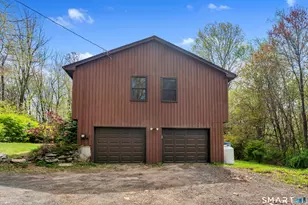 101 Case St, Granby, CT 06090 - Photo 31