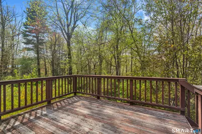 101 Case Street, Granby, CT 06090 - Photo 29