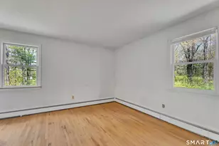 101 Case St, Granby, CT 06090 - Photo 17