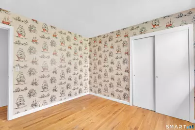 101 Case Street, Granby, CT 06090 - Photo 9