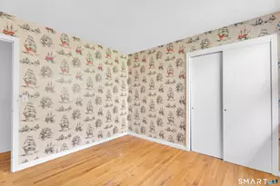 101 Case St, Granby, CT 06090 - Photo 9