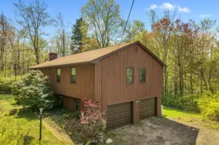 101 Case St, Granby, CT 06090 - Photo 1