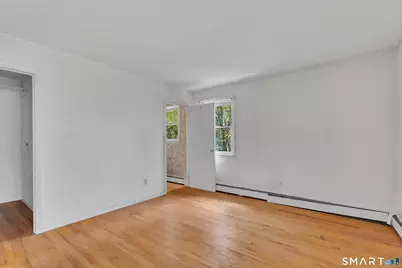101 Case Street, Granby, CT 06090 - Photo 15