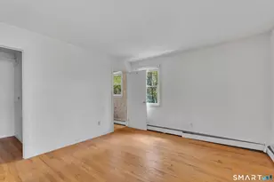 101 Case St, Granby, CT 06090 - Photo 15