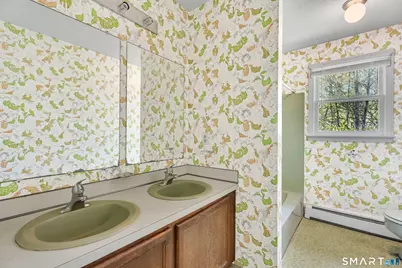 101 Case Street, Granby, CT 06090 - Photo 11