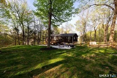 21 North Canton Road, Barkhamsted, CT 06063 - Photo 23