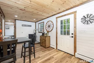 21 N Canton Rd, Barkhamsted, CT 06063 - Photo 9