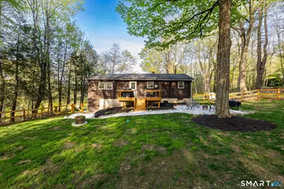 21 North Canton Road, Barkhamsted, CT 06063 - Photo 21