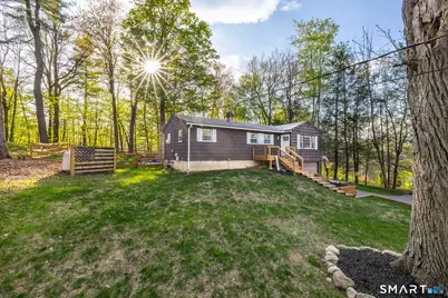 21 North Canton Road, Barkhamsted, CT 06063 - Photo 3