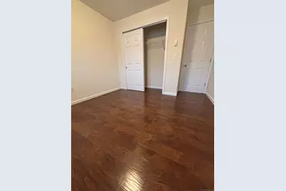 14 Elmview Circle #3, Waterbury, CT 06708 - Photo 13