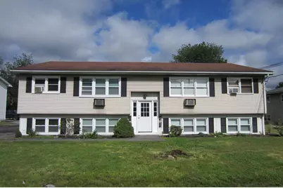 14 Elmview Circle #3, Waterbury, CT 06708 - Photo 1