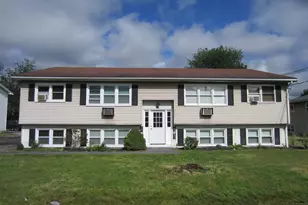 14 Elmview Cir, Waterbury, CT 06708 - Photo 1