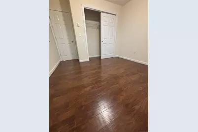14 Elmview Circle #3, Waterbury, CT 06708 - Photo 15
