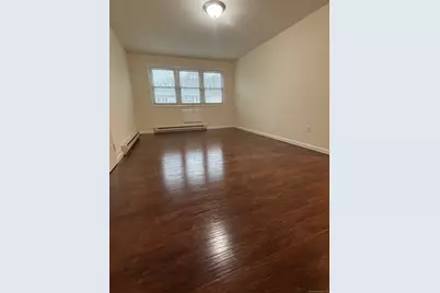 14 Elmview Circle #3, Waterbury, CT 06708 - Photo 7