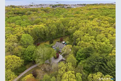 843 Old Clinton Road, Westbrook, CT 06498 - Photo 3