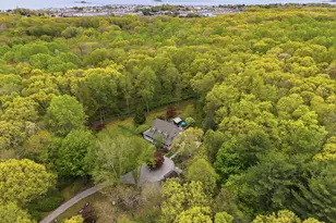 843 Old Clinton Rd, Westbrook, CT 06498 - Photo 3