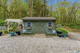 843 Old Clinton Rd, Westbrook, CT 06498 - Photo 11