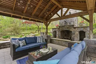 843 Old Clinton Rd, Westbrook, CT 06498 - Photo 7