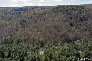 405 Route 7, Sharon, CT 06069 - Photo 1