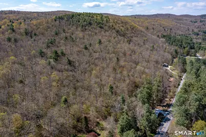 405 Route 7, Sharon, CT 06069 - Photo 5