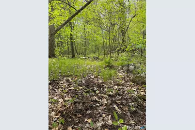405 Route 7, Sharon, CT 06069 - Photo 19