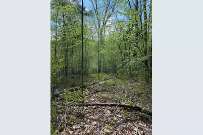 405 Route 7, Sharon, CT 06069 - Photo 13