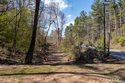 405 Route 7, Sharon, CT 06069 - Photo 7