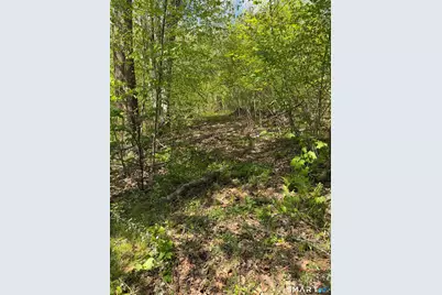 405 Route 7, Sharon, CT 06069 - Photo 11