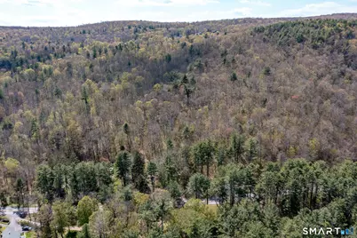 405 Route 7, Sharon, CT 06069 - Photo 3