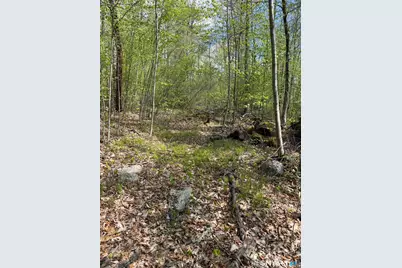 405 Route 7, Sharon, CT 06069 - Photo 15