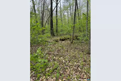 405 Route 7, Sharon, CT 06069 - Photo 21