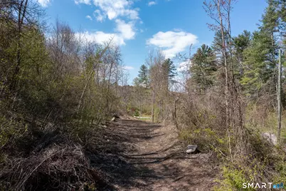 405 Route 7, Sharon, CT 06069 - Photo 9