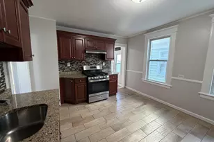 709 Capitol Ave, Bridgeport, CT 06606 - Photo 7