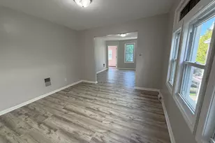 709 Capitol Ave, Bridgeport, CT 06606 - Photo 13