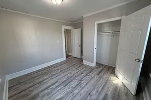 709 Capitol Ave, Bridgeport, CT 06606 - Photo 3