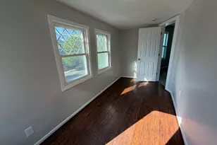 709 Capitol Ave, Bridgeport, CT 06606 - Photo 15