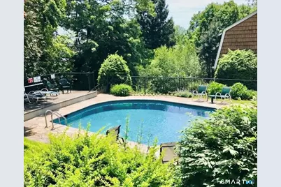 78 River Road #15, Greenwich, CT 06807 - Photo 1