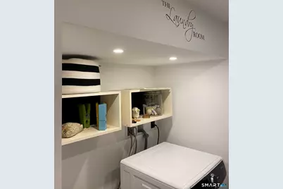 78 River Road #15, Greenwich, CT 06807 - Photo 23