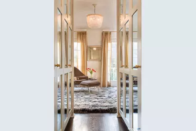 78 River Road #15, Greenwich, CT 06807 - Photo 13