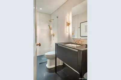 78 River Road #15, Greenwich, CT 06807 - Photo 15