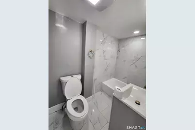 87 Spring Street #2, New Haven, CT 06519 - Photo 3