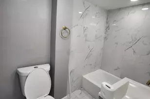 87 Spring St, New Haven, CT 06519 - Photo 3