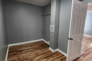 87 Spring St, New Haven, CT 06519 - Photo 7