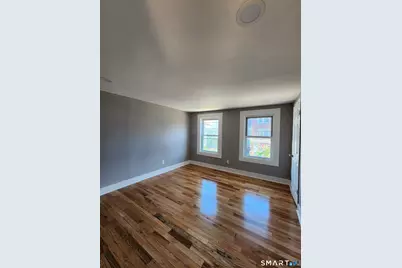 87 Spring Street #2, New Haven, CT 06519 - Photo 9