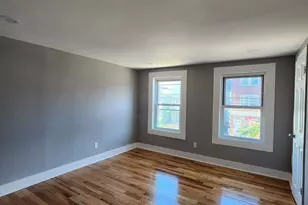 87 Spring St, New Haven, CT 06519 - Photo 9