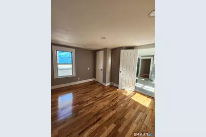 87 Spring Street #2, New Haven, CT 06519 - Photo 5