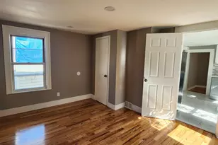 87 Spring St, New Haven, CT 06519 - Photo 5