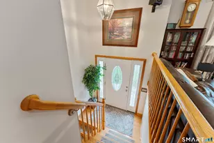 29 Carey Ln, Norwich, CT 06360 - Photo 19