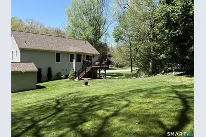 29 Carey Lane, Norwich, CT 06360 - Photo 3